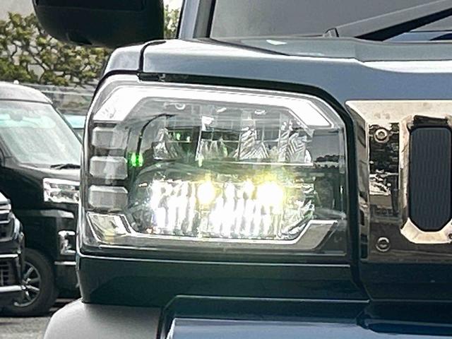 タフトＧターボ　ダーククロムベンチャー保証　新車保証・まごころ保証　１年間・走行距離無制限付き（東京都）の中古車