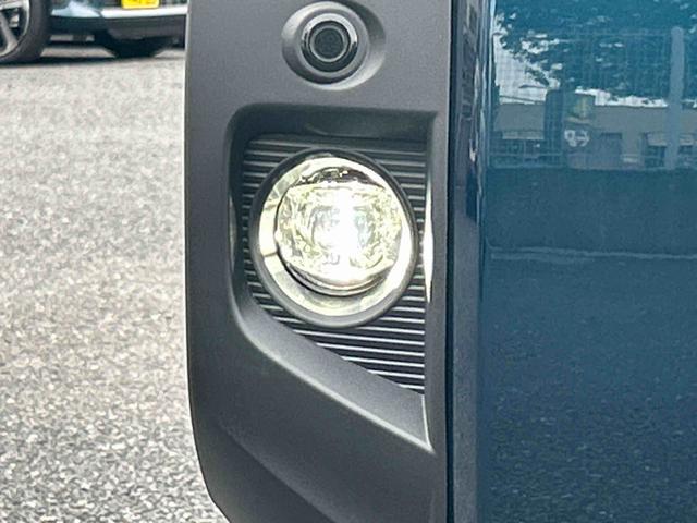 タフトＧターボ　ダーククロムベンチャー保証　新車保証・まごころ保証　１年間・走行距離無制限付き（東京都）の中古車