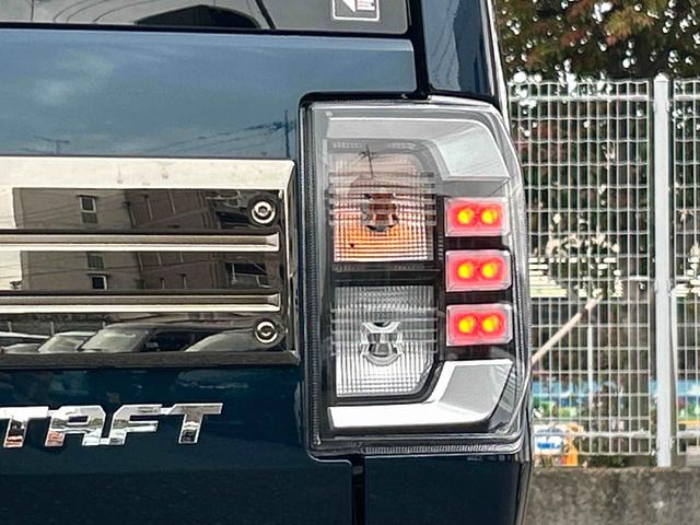 タフトＧターボ　ダーククロムベンチャー保証　新車保証・まごころ保証　１年間・走行距離無制限付き（東京都）の中古車