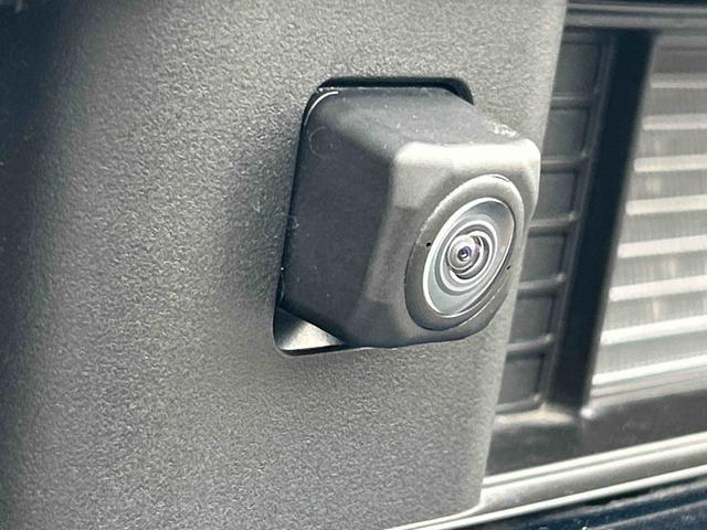 タフトＧターボ　ダーククロムベンチャー保証　新車保証・まごころ保証　１年間・走行距離無制限付き（東京都）の中古車