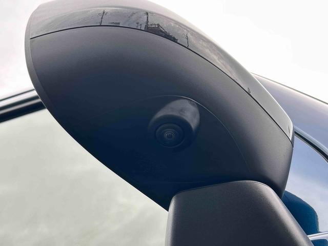 タフトＧターボ　ダーククロムベンチャー保証　新車保証・まごころ保証　１年間・走行距離無制限付き（東京都）の中古車