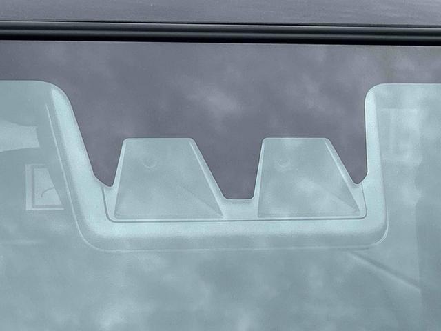 タフトＧターボ　ダーククロムベンチャー保証　新車保証・まごころ保証　１年間・走行距離無制限付き（東京都）の中古車