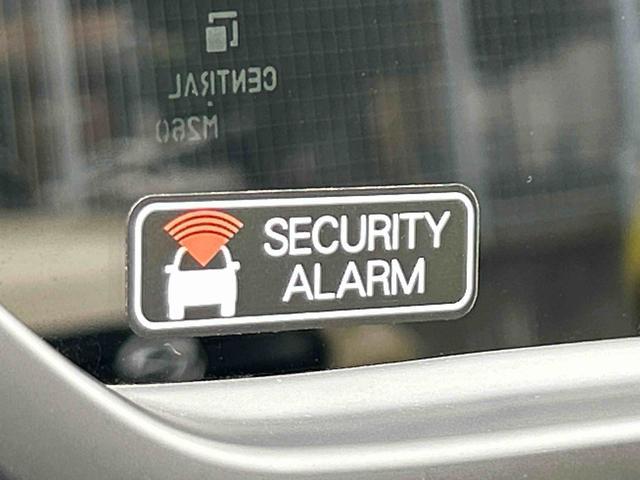 タフトＧターボ　ダーククロムベンチャー保証　新車保証・まごころ保証　１年間・走行距離無制限付き（東京都）の中古車