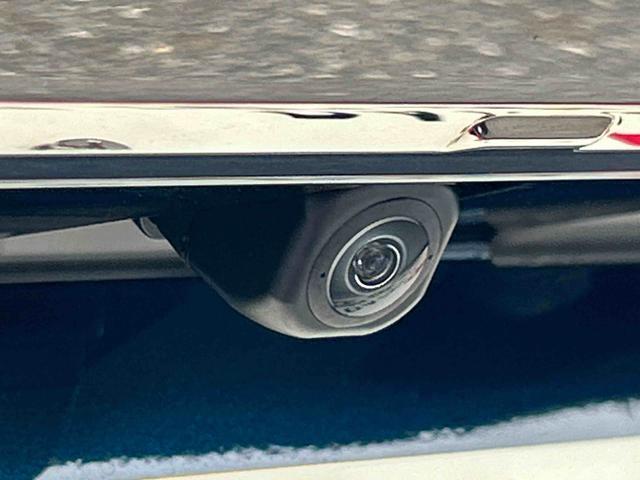 タフトＧターボ　ダーククロムベンチャー保証　新車保証・まごころ保証　１年間・走行距離無制限付き（東京都）の中古車