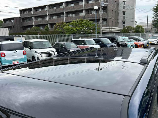 タフトＧターボ　ダーククロムベンチャー保証　新車保証・まごころ保証　１年間・走行距離無制限付き（東京都）の中古車