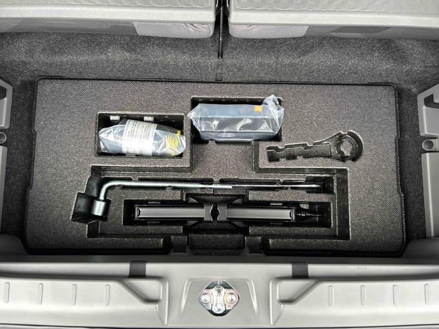 タフトＧターボ　ダーククロムベンチャー保証　新車保証・まごころ保証　１年間・走行距離無制限付き（東京都）の中古車