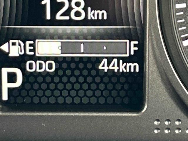 タフトＧターボ　ダーククロムベンチャー保証　新車保証・まごころ保証　１年間・走行距離無制限付き（東京都）の中古車