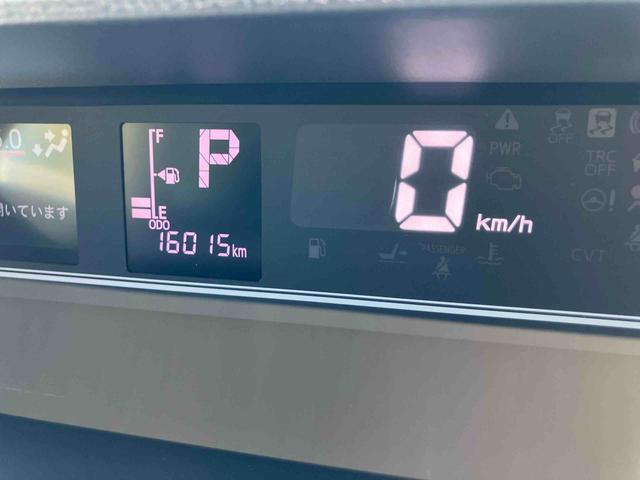 タントファンクロスターボ　純正ナビ　ＥＴＣ　ドライブレコーダー保証　新車保証・まごころ保証　１年間・走行距離無制限付き　純正１０インチナビ　ＥＴＣ車載器　ドライブレコーダー　パノラマモニター　キーフリーシステム　ＬＥＤヘッドランプ　前席シートヒーター（東京都）の中古車