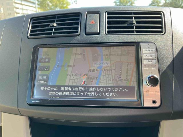 ムーヴL SA保証 まごころ保証 1年間・走行距離無制限付き(東京都)の中古車