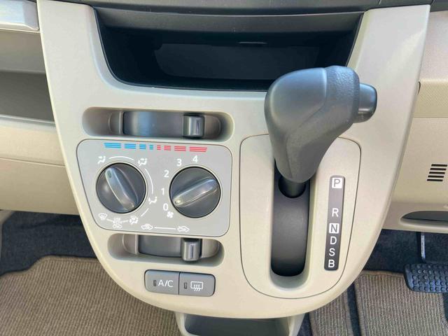 ムーヴL SA保証 まごころ保証 1年間・走行距離無制限付き(東京都)の中古車