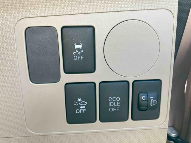 ムーヴL SA保証 まごころ保証 1年間・走行距離無制限付き(東京都)の中古車