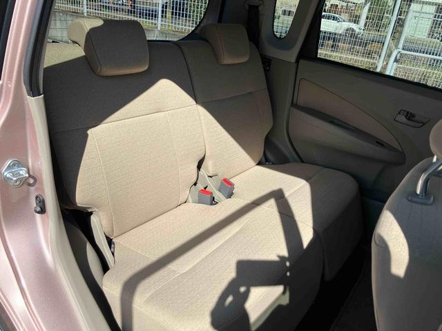 ムーヴL SA保証 まごころ保証 1年間・走行距離無制限付き(東京都)の中古車