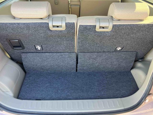 ムーヴL SA保証 まごころ保証 1年間・走行距離無制限付き(東京都)の中古車