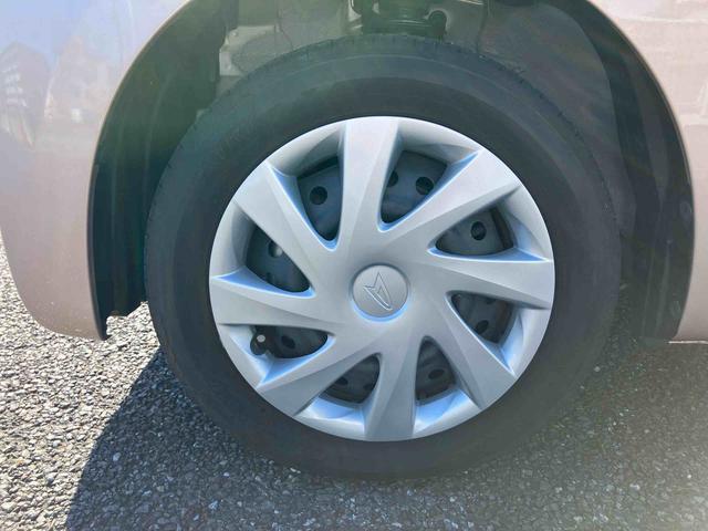 ムーヴL SA保証 まごころ保証 1年間・走行距離無制限付き(東京都)の中古車