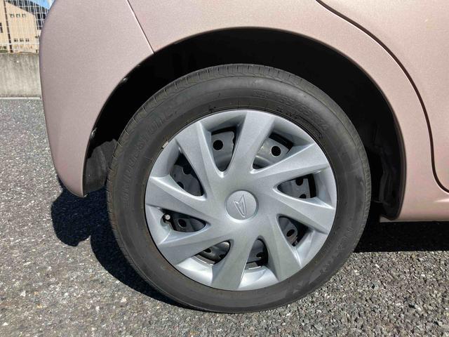 ムーヴL SA保証 まごころ保証 1年間・走行距離無制限付き(東京都)の中古車