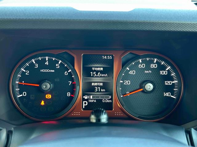 タフトG7インチナビ・バックカメラ・ドラレコ・ETC装備保証 新車保証・まごころ保証 1年間・走行距離無制限付き(東京都)の中古車