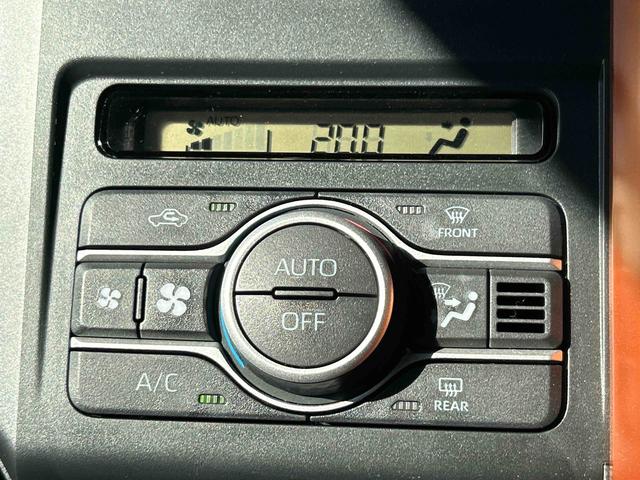 タフトG7インチナビ・バックカメラ・ドラレコ・ETC装備保証 新車保証・まごころ保証 1年間・走行距離無制限付き(東京都)の中古車