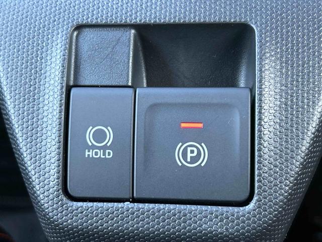 タフトG7インチナビ・バックカメラ・ドラレコ・ETC装備保証 新車保証・まごころ保証 1年間・走行距離無制限付き(東京都)の中古車