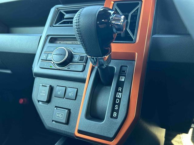 タフトG7インチナビ・バックカメラ・ドラレコ・ETC装備保証 新車保証・まごころ保証 1年間・走行距離無制限付き(東京都)の中古車