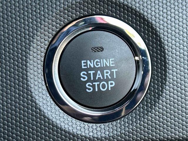 タフトG7インチナビ・バックカメラ・ドラレコ・ETC装備保証 新車保証・まごころ保証 1年間・走行距離無制限付き(東京都)の中古車