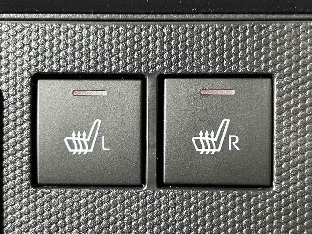 タフトG7インチナビ・バックカメラ・ドラレコ・ETC装備保証 新車保証・まごころ保証 1年間・走行距離無制限付き(東京都)の中古車