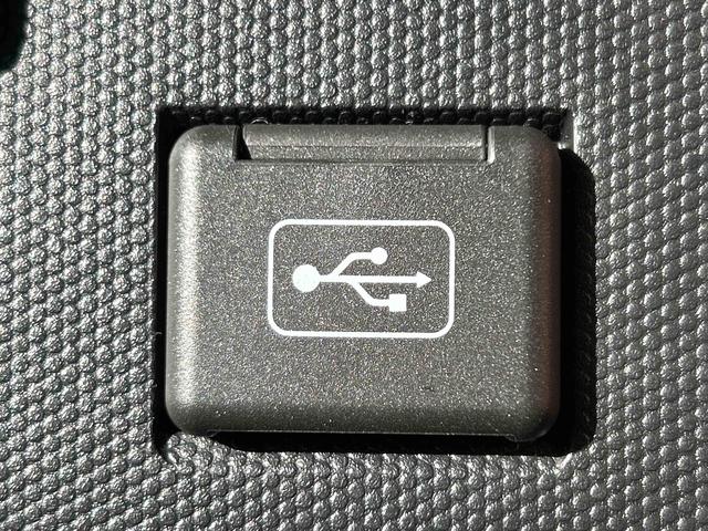 タフトG7インチナビ・バックカメラ・ドラレコ・ETC装備保証 新車保証・まごころ保証 1年間・走行距離無制限付き(東京都)の中古車