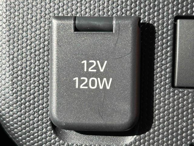 タフトG7インチナビ・バックカメラ・ドラレコ・ETC装備保証 新車保証・まごころ保証 1年間・走行距離無制限付き(東京都)の中古車