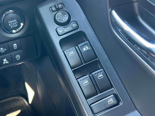 タフトG7インチナビ・バックカメラ・ドラレコ・ETC装備保証 新車保証・まごころ保証 1年間・走行距離無制限付き(東京都)の中古車