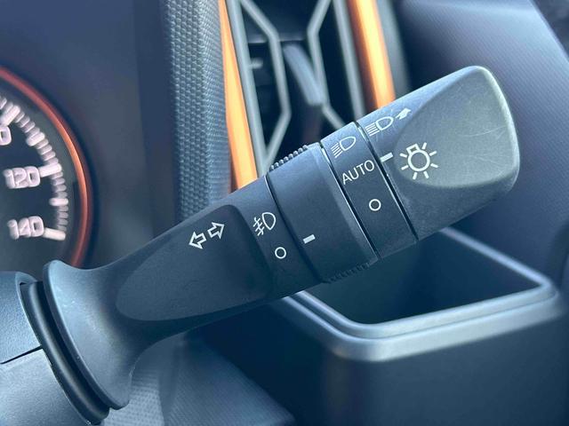 タフトG7インチナビ・バックカメラ・ドラレコ・ETC装備保証 新車保証・まごころ保証 1年間・走行距離無制限付き(東京都)の中古車