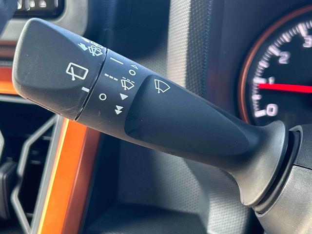 タフトG7インチナビ・バックカメラ・ドラレコ・ETC装備保証 新車保証・まごころ保証 1年間・走行距離無制限付き(東京都)の中古車