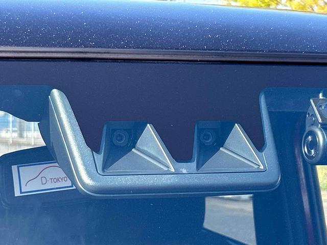 タフトG7インチナビ・バックカメラ・ドラレコ・ETC装備保証 新車保証・まごころ保証 1年間・走行距離無制限付き(東京都)の中古車