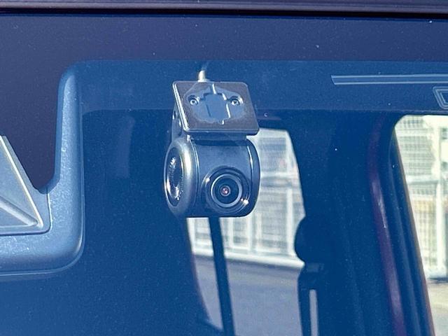 タフトG7インチナビ・バックカメラ・ドラレコ・ETC装備保証 新車保証・まごころ保証 1年間・走行距離無制限付き(東京都)の中古車