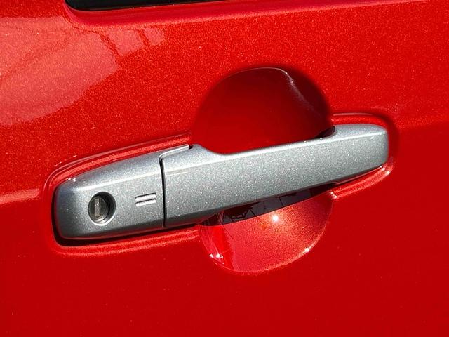 タフトG7インチナビ・バックカメラ・ドラレコ・ETC装備保証 新車保証・まごころ保証 1年間・走行距離無制限付き(東京都)の中古車