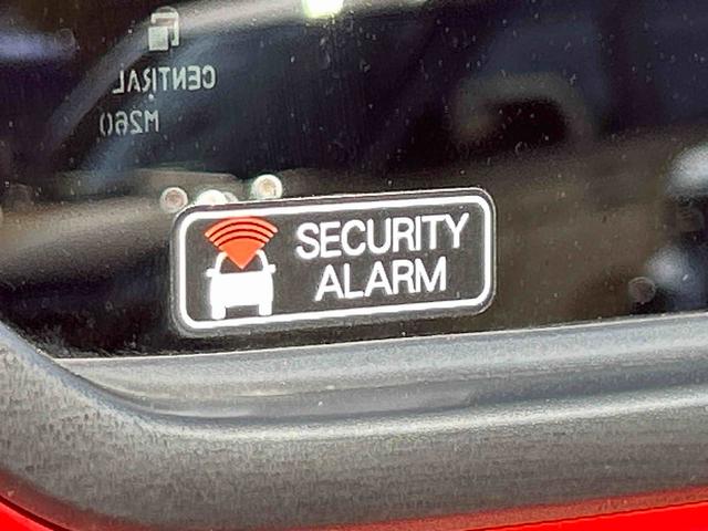 タフトG7インチナビ・バックカメラ・ドラレコ・ETC装備保証 新車保証・まごころ保証 1年間・走行距離無制限付き(東京都)の中古車