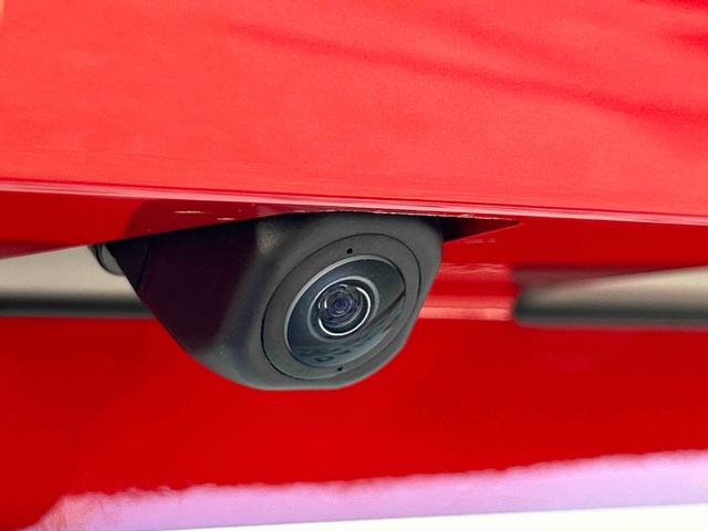 タフトG7インチナビ・バックカメラ・ドラレコ・ETC装備保証 新車保証・まごころ保証 1年間・走行距離無制限付き(東京都)の中古車