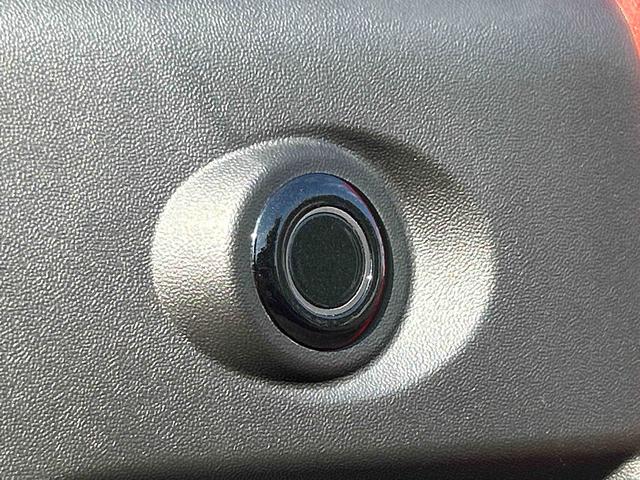 タフトG7インチナビ・バックカメラ・ドラレコ・ETC装備保証 新車保証・まごころ保証 1年間・走行距離無制限付き(東京都)の中古車