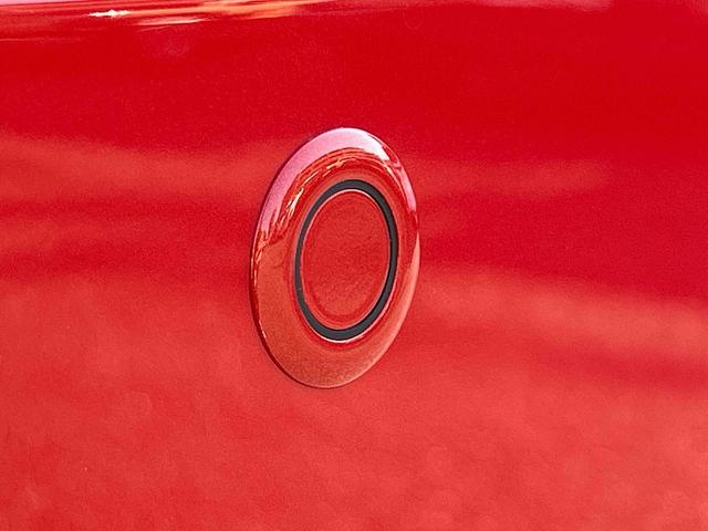 タフトG7インチナビ・バックカメラ・ドラレコ・ETC装備保証 新車保証・まごころ保証 1年間・走行距離無制限付き(東京都)の中古車