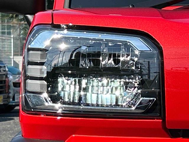 タフトG7インチナビ・バックカメラ・ドラレコ・ETC装備保証 新車保証・まごころ保証 1年間・走行距離無制限付き(東京都)の中古車