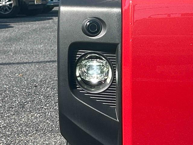 タフトG7インチナビ・バックカメラ・ドラレコ・ETC装備保証 新車保証・まごころ保証 1年間・走行距離無制限付き(東京都)の中古車