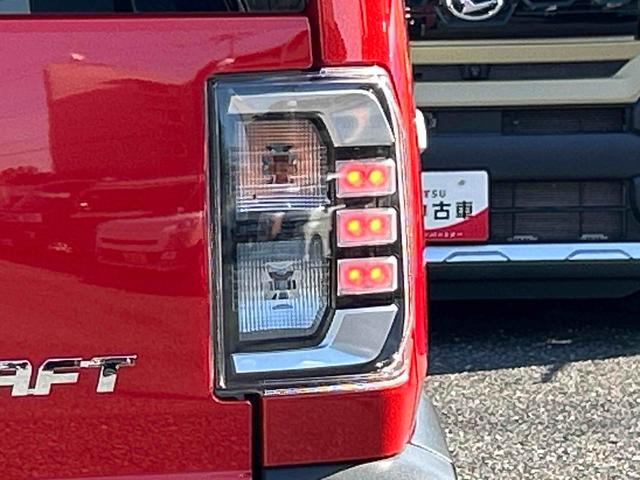 タフトG7インチナビ・バックカメラ・ドラレコ・ETC装備保証 新車保証・まごころ保証 1年間・走行距離無制限付き(東京都)の中古車