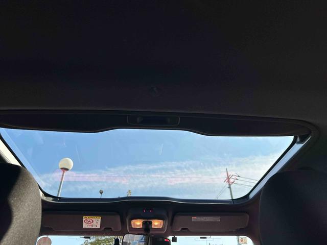 タフトG7インチナビ・バックカメラ・ドラレコ・ETC装備保証 新車保証・まごころ保証 1年間・走行距離無制限付き(東京都)の中古車