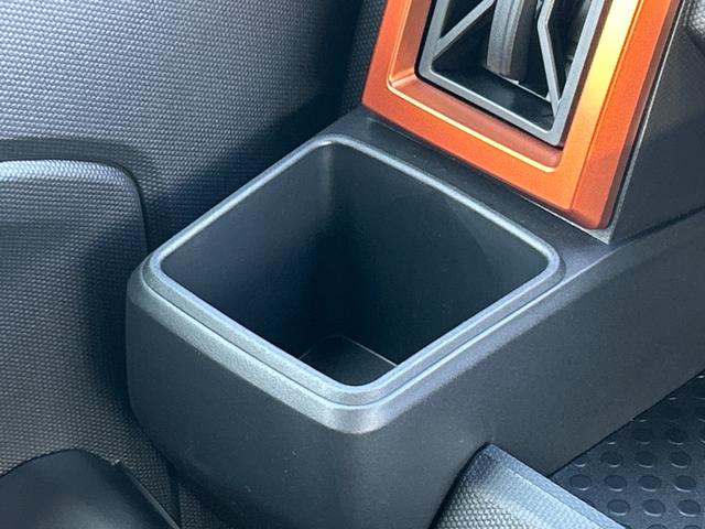 タフトG7インチナビ・バックカメラ・ドラレコ・ETC装備保証 新車保証・まごころ保証 1年間・走行距離無制限付き(東京都)の中古車