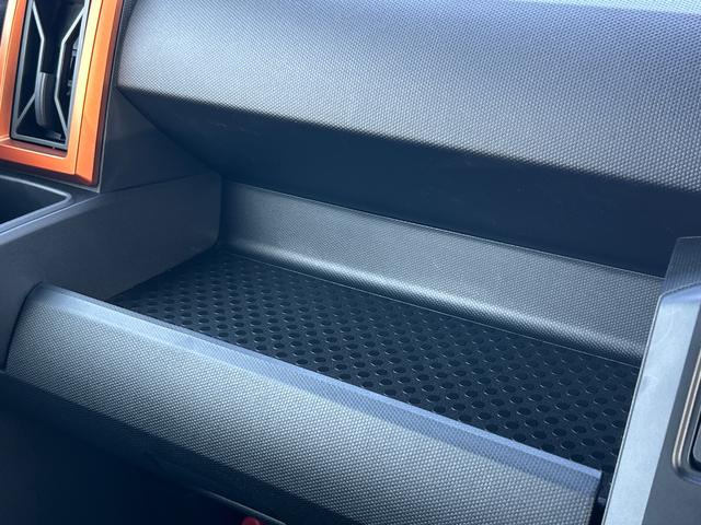 タフトG7インチナビ・バックカメラ・ドラレコ・ETC装備保証 新車保証・まごころ保証 1年間・走行距離無制限付き(東京都)の中古車