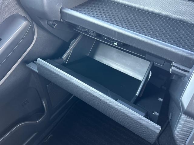 タフトG7インチナビ・バックカメラ・ドラレコ・ETC装備保証 新車保証・まごころ保証 1年間・走行距離無制限付き(東京都)の中古車