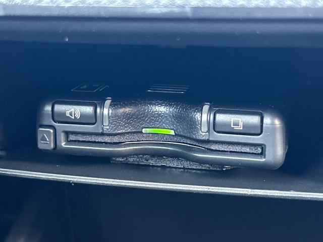 タフトG7インチナビ・バックカメラ・ドラレコ・ETC装備保証 新車保証・まごころ保証 1年間・走行距離無制限付き(東京都)の中古車