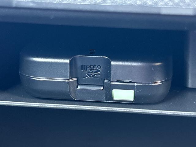 タフトG7インチナビ・バックカメラ・ドラレコ・ETC装備保証 新車保証・まごころ保証 1年間・走行距離無制限付き(東京都)の中古車