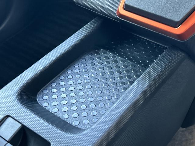 タフトG7インチナビ・バックカメラ・ドラレコ・ETC装備保証 新車保証・まごころ保証 1年間・走行距離無制限付き(東京都)の中古車