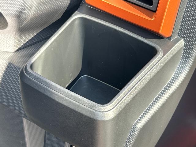 タフトG7インチナビ・バックカメラ・ドラレコ・ETC装備保証 新車保証・まごころ保証 1年間・走行距離無制限付き(東京都)の中古車