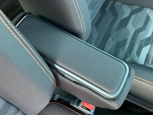 タフトG7インチナビ・バックカメラ・ドラレコ・ETC装備保証 新車保証・まごころ保証 1年間・走行距離無制限付き(東京都)の中古車