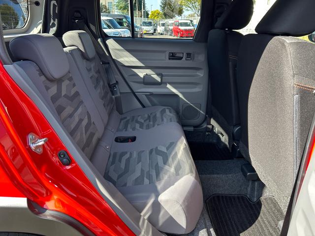 タフトG7インチナビ・バックカメラ・ドラレコ・ETC装備保証 新車保証・まごころ保証 1年間・走行距離無制限付き(東京都)の中古車